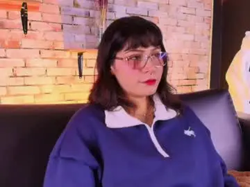 Chaturbate Free Porn Cam of kitty_malach