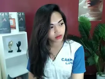 Chaturbate Nude Webcam of laire_allure