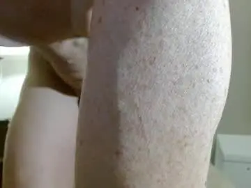 Chaturbate Sex Chat of layceej