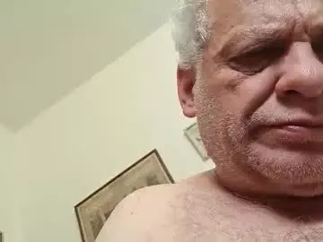 Chaturbate Sex Chat of lickingover