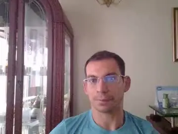 Chaturbate Live Sex of luiselamante