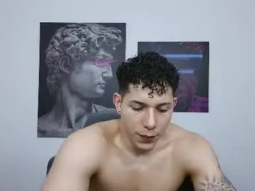 Chaturbate Watch Live Sex Cams of lysan_corv