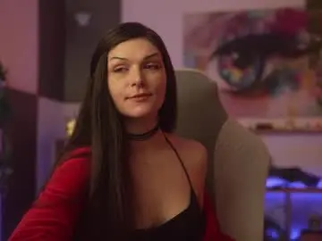 Chaturbate Private Sex Chat of m1agarand