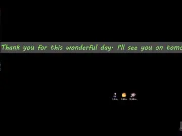 Chaturbate Live Sex Cam of mariana_c