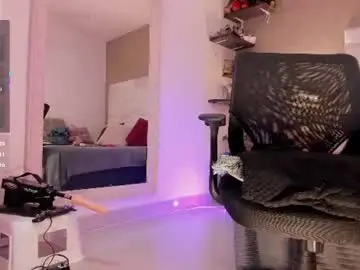 Chaturbate Watch Live Sex Cams of mariana_c