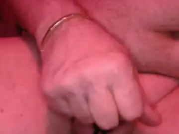 Chaturbate Free Porn Cam of matscock