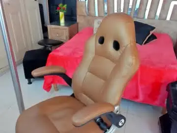 Chaturbate Free Porn Cam of mature_tenderxx