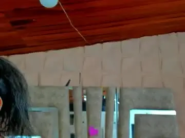 Chaturbate Adult Webcam of mature_tenderxx