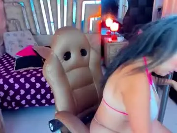 Chaturbate Best Webcam of mature_tenderxx