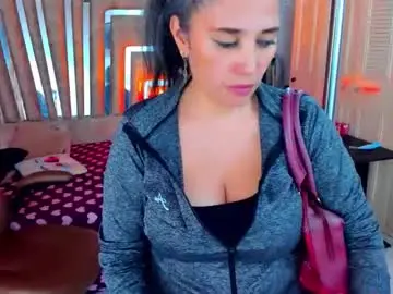 Chaturbate Watch Live Sex Cams of mature_tenderxx