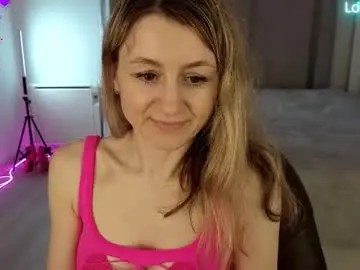 Chaturbate Sex Cam of milanacamgirl