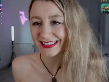 Chaturbate Best Webcam of milanacamgirl