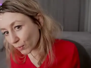 Chaturbate Sex Cam of milanacamgirl