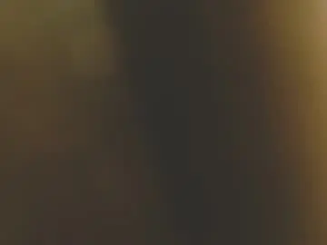Chaturbate Sex Cam of mishakiss34