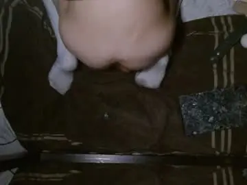 Chaturbate Best live sex cam show of missy4572