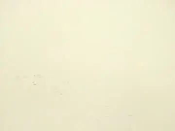 Chaturbate Adult Video Chat of myla_cute18
