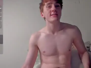 Chaturbate Watch Live Sex Cams of neiljungg