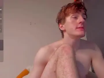 Chaturbate Private Sex Chat of neiljungg