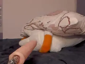 Chaturbate Best Webcam of neiljungg