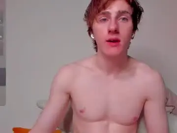 Chaturbate Live Porn of neiljungg