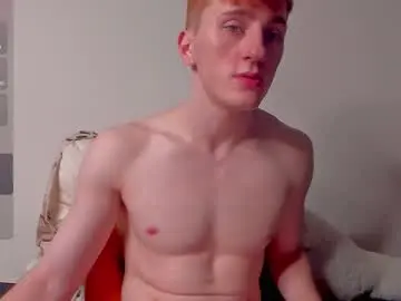 Chaturbate Private Sex Chat of neiljungg