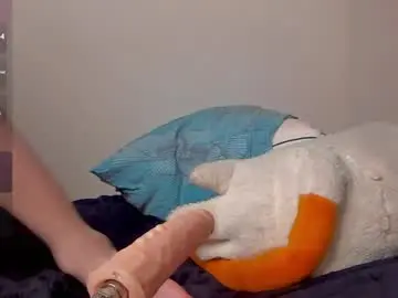 Chaturbate Live Sex of neiljungg