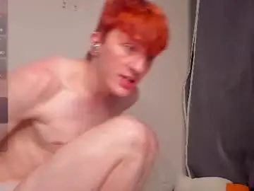 Chaturbate Sex Cam of neiljungg