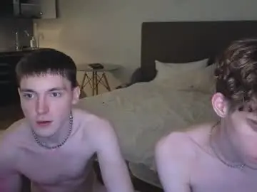 Chaturbate Adult Video Chat of nicky_mart