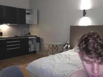 Chaturbate Free Porn Cam of nicky_mart