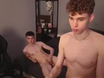 Chaturbate Live Porn of nicky_mart