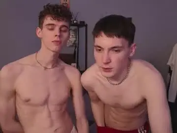 Chaturbate Live Sex Cam of nicky_mart