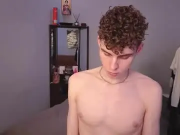 Chaturbate Sex Cam of nicky_mart