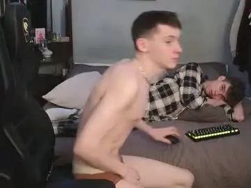 Chaturbate Watch Live Sex Cams of nicky_mart