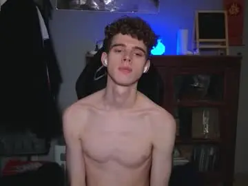 Chaturbate Private Sex Chat of nicky_mart