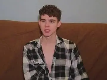 Chaturbate Adult Webcam of nicky_mart