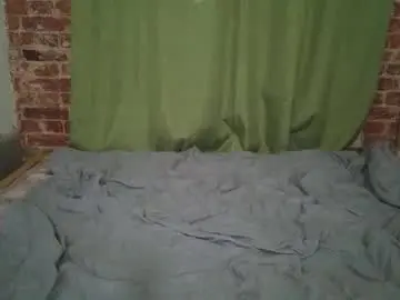 Chaturbate Free Porn Cam of nicky_mart