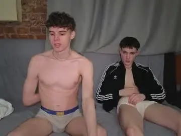 Chaturbate Watch Live Sex Cams of nicky_mart