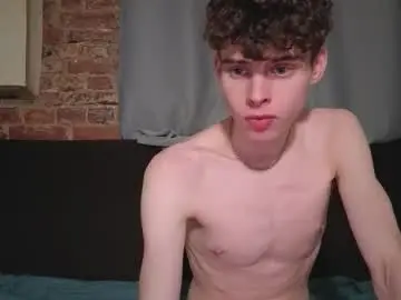 Chaturbate Best live sex cam show of nicky_mart