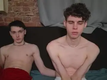 Chaturbate Private Sex Chat of nicky_mart