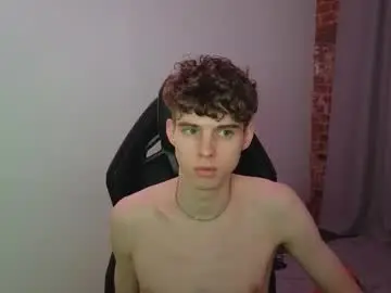 Chaturbate Best live sex cam show of nicky_mart