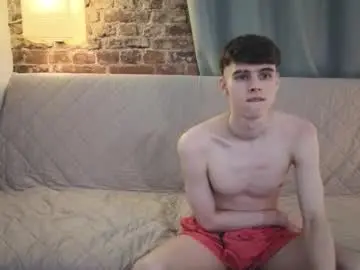 Chaturbate Adult Webcams of nicky_mart