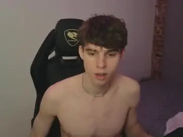 Chaturbate Private Sex Chat of nicky_mart