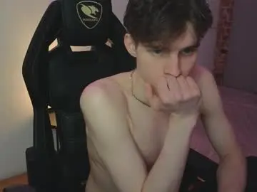 Chaturbate Live Sex of nicky_mart