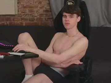 Chaturbate Watch Live Sex Cams of nicky_mart