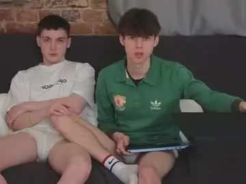 Chaturbate Live Porn of nicky_mart