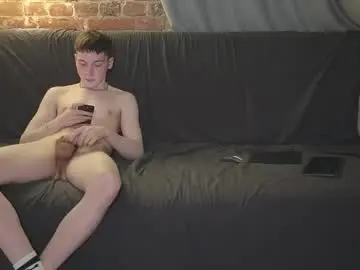 Chaturbate Private Sex Chat of nicky_mart