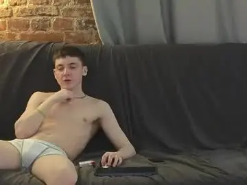 Chaturbate Best live sex cam show of nicky_mart