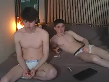 Chaturbate Best live sex cam show of nicky_mart