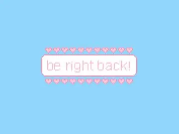 Chaturbate Best Webcam of nicky_mart