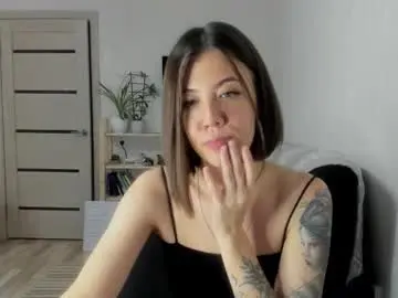 Chaturbate Best live sex cam show of oops_britney